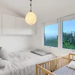 Amazing In With Wifi 펜션