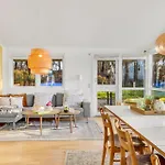 펜션 Amazing In With Wifi