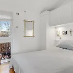Amazing In With Wifi Vejby